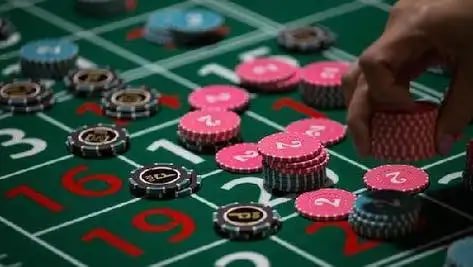 050 bet