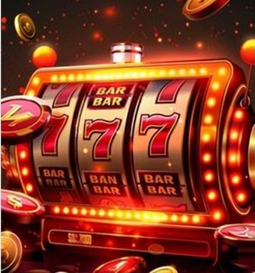 050 bet 050 bet