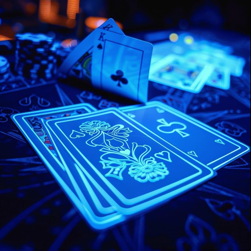 050 bet 050 bet
