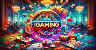 050 bet