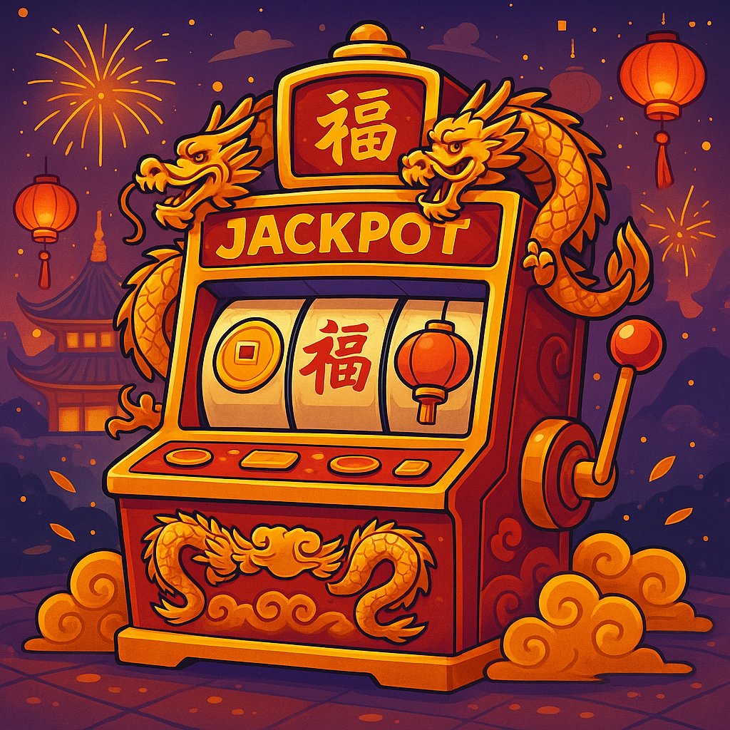 050 bet