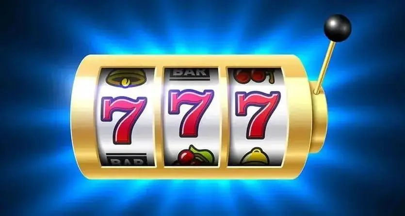 050 bet 050 bet