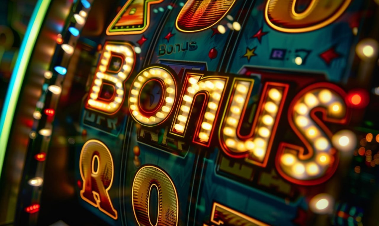050 bet 050 bet
