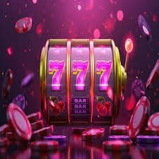 050 bet 050 bet