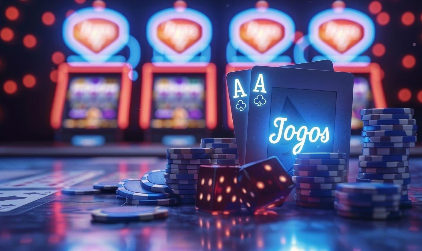 050 bet